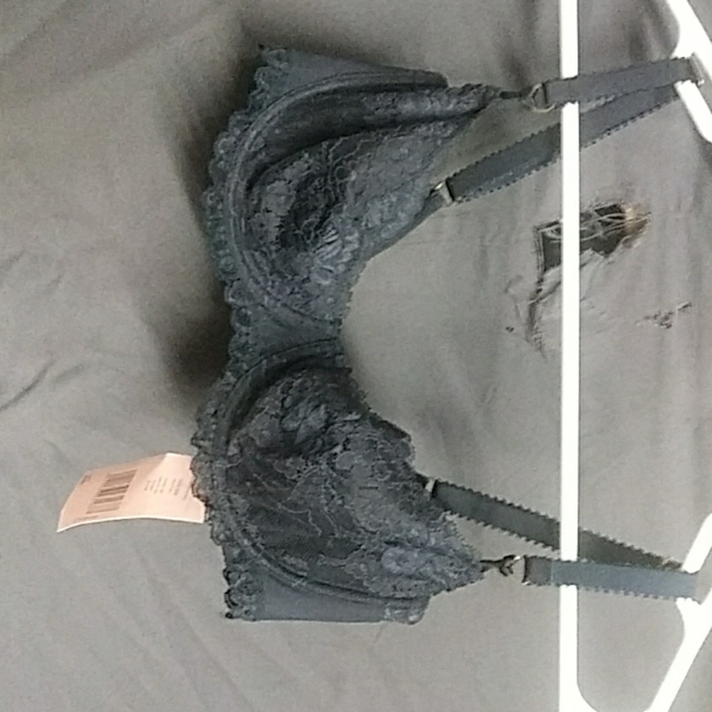 Stella mc cartney bra
